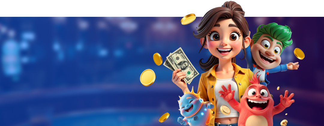 Payz casino no Brasil